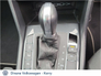 2019 VOLKSWAGEN TIGUAN AUTOMATIC COMFORTLINE 1.5 TSI 150BHP