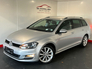 2016 VOLKSWAGEN GOLF HIGHLINE 1.6 TDI MANUAL 5SPEED 110HP 5 5DR NEW NCT