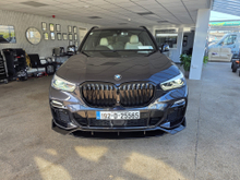 2019 BMW X5 3L Diesel For Sale Images