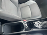 2023 TOYOTA C-HR HYBRID SPORT 4DR AUTO