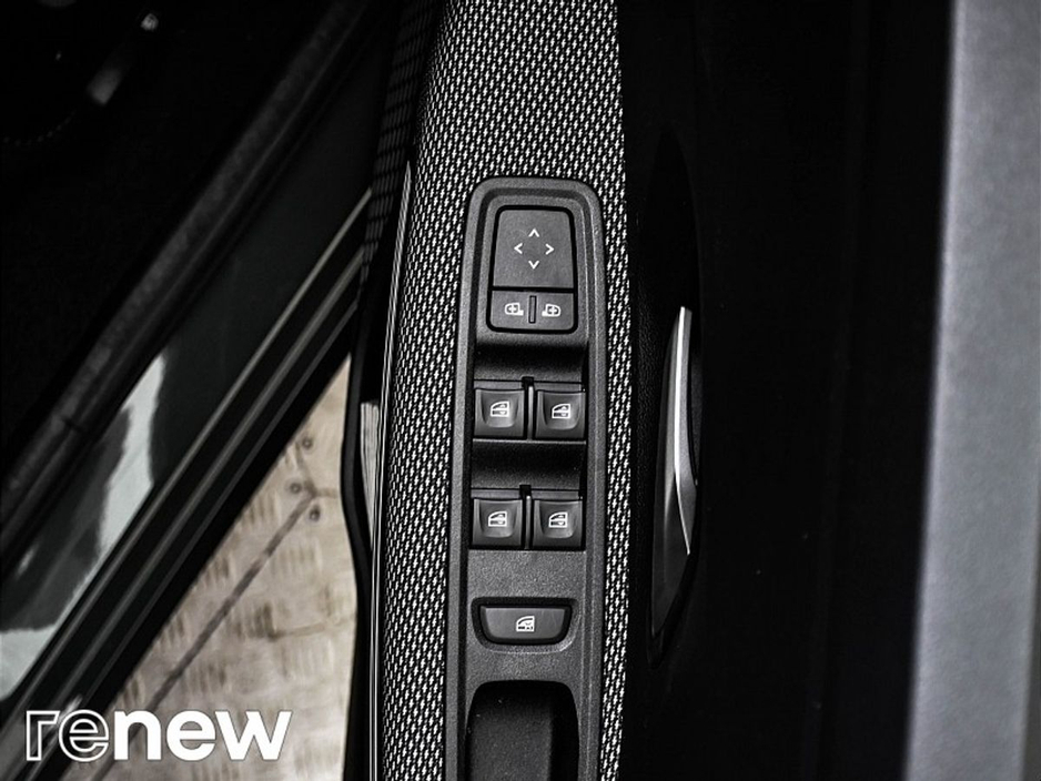 Dacia Jogger Extreme SE TCe 110 NBI — thumbnail 29