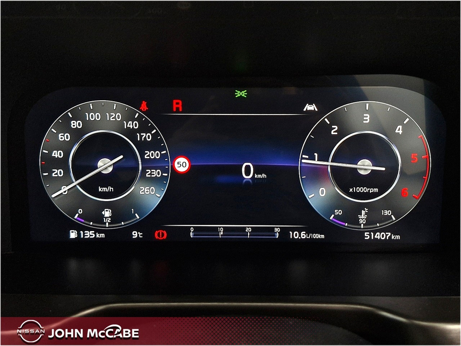 2024 Kia Sorento 2.2L Diesel For Sale Images