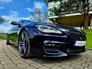 2018 BMW 6 SERIES 640D **RESERVED**