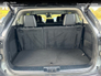 2022 TOYOTA HIGHLANDER Highlander Sol 7 Seater AWD Top Spec