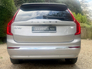 2024 VOLVO XC90 ULTIMATE T8 RECHARGE AWD