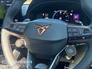 2024 CUPRA LEON *SALE PRICE* LEON VZ e-Hybrid 245hp DSG *MASSIVE SPEC - PANORAMIC SUNROOF - LEATHER BUCKET SEATS - DESIGN PK - BEATS AUDIO & MUCH MORE*