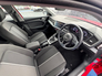 2020 AUDI A1 SPORT - 1.5 PETROL - AUTO - 12M WARRANTY - CAR: 940