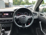 2018 VOLKSWAGEN POLO 1.0 MANUAL - GRANDONS