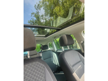 2017 Volkswagen Tiguan 2L Diesel For Sale Images