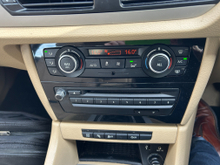 2014 BMW X1 2L Diesel For Sale Images