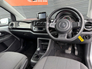 2015 VOLKSWAGEN UP! 1.0 MOVE UP! AUTO 3DR