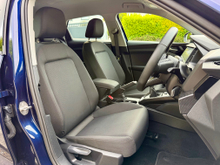 2024 Audi A1 1L Petrol For Sale Images