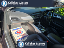2016 Audi A6 2L Diesel For Sale Images