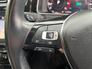 2019 VOLKSWAGEN GOLF HIGHLINE AUTOMATIC 1.4 PETROL //HIGH SPEC//LOW MILES//HIGHLINE AUTOMATIC 1.4 PETROL //HIGH SPEC//LOW MILES//SUMMER SALE €1,000 REDUCTION//