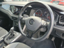 2021 VOLKSWAGEN POLO HIGHLINE * 1.0 TSI AUTOMATIC