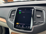 2022 VOLVO XC90 T8 PHEV Inscription Auto