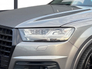 2015 AUDI Q7 3.0TDI 272 quattro Tiptronic S Line 21