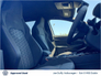 2025 VOLKSWAGEN GOLF R-LINE 1.5TSI MHEV 116HP