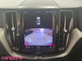 2022 VOLVO XC60 Xc60 Core T6 Recharge Awd PHEVRecharge T6 350 253+145 Twin Engine 18.8 kWh