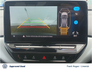2022 VOLKSWAGEN ID.4 LIFE DX 77kWh 174HP - CALL RONAN ON 0867705822