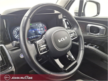2024 Kia Sorento 2.2L Diesel For Sale Images