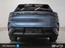 2026 Byd SEALION 7 Finance Rates from 3.5% Order Now for 261 Delivery. COMFORT MODEL - 82.5kWh Blade Battery, 308HP up to 482km range. Features include 19