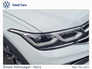 2023 VOLKSWAGEN TIGUAN ALLSPACE R LINE 2.0 TDI 150BHP AUTOMATIC