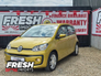 2017 VOLKSWAGEN UP! HIGH SPEC MODEL