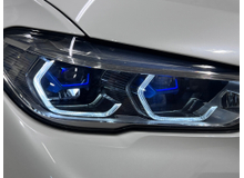 2018 BMW X5 3.0L Diesel For Sale Images