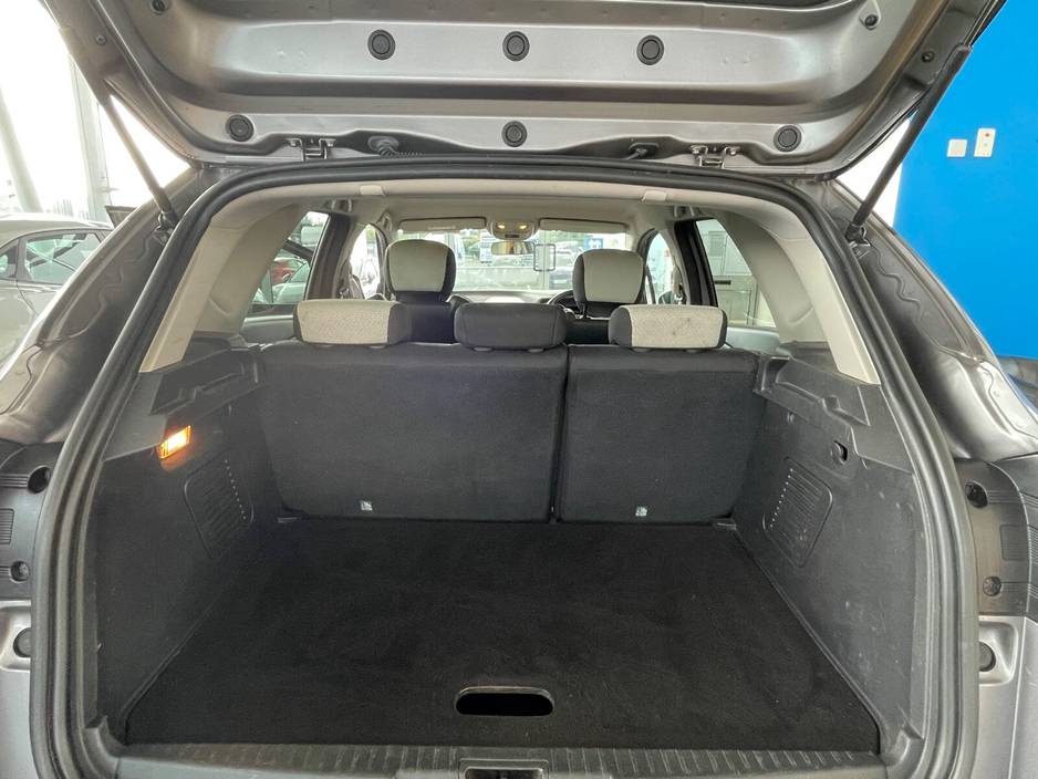 2021 Renault Captur 0.9L Petrol For Sale Images