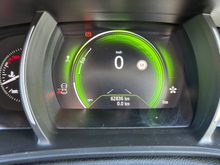 2017 Renault Megane 1.5L Diesel For Sale Images