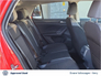 2020 VOLKSWAGEN T-CROSS STYLE 1.6 TDI 95 BHP