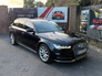 2015 AUDI A6 3.0TDI 218 quattro S-Tronic SE