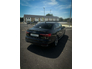 2022 AUDI A4 35 SPORT EDITN MHEV163PS 4DR