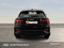 2024 AUDI Q3 S-Line Sportback 45Tfsi e S-Tronic from €437 per month