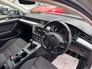 2015 VOLKSWAGEN PASSAT 1.6 TDI, HIGHLINE, NEW NCT, NATIONWIDE WARRANTY, FINANCE, 5 STAR REVIEWS