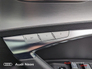 2023 AUDI A7 40 TDI 204HP quattro S-Line