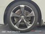 2024 AUDI A4 35 TDI 163HP S Tronic S line *Competition* €514