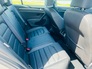 2014 VOLKSWAGEN GOLF 1.4  Hi LINE    FULL LEATHER         