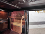 2021 CITROEN DISPATCH 1400 EN-PRISE BHP M ENTERPRISE BLUEHDI S/S