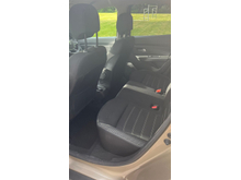 2019 Dacia Duster 1.5L Diesel For Sale Images