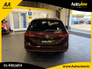 2016 VOLKSWAGEN PASSAT Estate 1.4. TSI 7 Speed DSG Automatic, AA APPROVED // FINANCE & NATIONWIDE DELIVERY AVAILABLE // SIMI DEALER