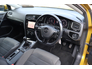 2018 VOLKSWAGEN GOLF HIGHLINE 5dr Low Mileage 24 Month NCT