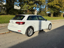 2020 AUDI A3 Sportback 3.0 tfsi 