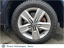 2024 VOLKSWAGEN TRANSPORTER HIGHLINE SWB 150BHP 39950 inc vat