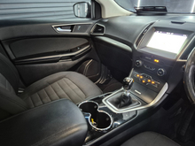 2018 Ford Edge 2L Diesel For Sale Images