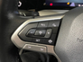2021 VOLKSWAGEN GOLF COMFORT 2.0 TDI 115HP 5DR
