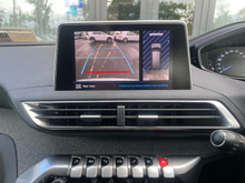 2018 Peugeot 5008 1.5L Diesel For Sale Images