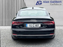 2019 AUDI A5 SPORTBACK 35 TDI S-TRONIC SE Auto