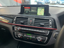 2018 BMW 1 SERIES 2018 BMW 1 SERIES 118I 1.5L PETROL / 77K KMS / CRUISE CONTROL, REVERSE CAMERA & MORE